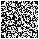 QR code with Super Coups contacts