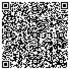 QR code with Little Shamrock Motel contacts