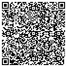 QR code with Falcon Electronics Inc contacts