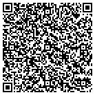 QR code with Miller Electrical Service contacts