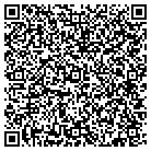QR code with Nnovation Learning Group Inc contacts