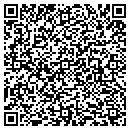 QR code with Cma Clinic contacts