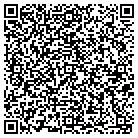 QR code with All Boca Chiropractic contacts