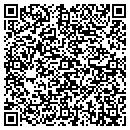 QR code with Bay Town Trolley contacts