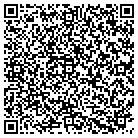 QR code with North Florida Ob/Gyn & Assoc contacts