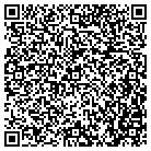 QR code with Murray Hill Art Center contacts