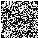 QR code with Screen Works contacts