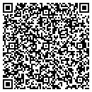 QR code with Sago Jewelry Corp contacts