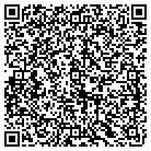 QR code with St Mark By The Sea Lutheran contacts