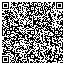 QR code with John London Arnold contacts