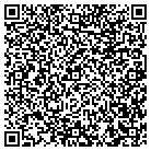QR code with Conway Learning Center contacts