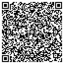 QR code with Gamma Trading Inc contacts