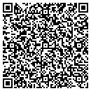 QR code with Automatic Rain Co contacts