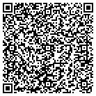 QR code with Full Scale Builders Inc contacts