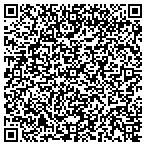 QR code with George Sulker Presure Cleaning contacts