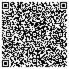 QR code with Anheuser-Busch Distributor contacts