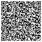 QR code with Diva Dog Pet Products contacts