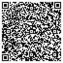 QR code with Shantel's Lounge contacts