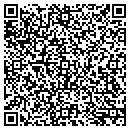 QR code with TTT Drywall Inc contacts
