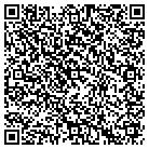 QR code with Settlers Rest Rv Park contacts