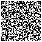 QR code with Holmes Tool & Engineering Inc contacts