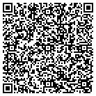 QR code with Quad H Technology Corp contacts