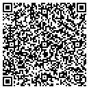 QR code with Xtreme Bodies Inc contacts