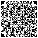QR code with A B Tile Corp contacts