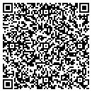 QR code with One Stop Mart Inc contacts