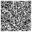 QR code with Grand Prize Chvrlet-Oldsmobile contacts