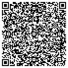 QR code with Ames Trailer Parts & Service contacts