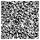 QR code with Carlos A Dominguez MD contacts