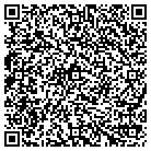 QR code with Puppet Palace Productions contacts