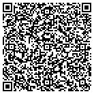 QR code with ADS Island Enterprise Inc contacts