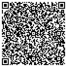 QR code with Southside Cancer Center contacts