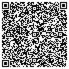 QR code with Automation & Bus Solution LLC contacts