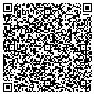 QR code with Little Dog Holdings LLC contacts