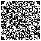 QR code with Shipp Communications Inc contacts