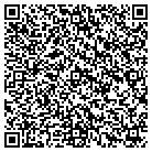 QR code with I Power Systems LLC contacts
