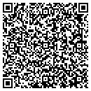 QR code with Corytheus Institute contacts