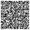 QR code with Fanfare Properties contacts
