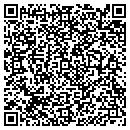 QR code with Hair In Motion contacts