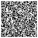 QR code with Trend Micro Inc contacts