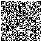 QR code with Quantum Technology Service Inc contacts