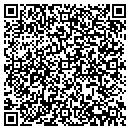 QR code with Beach Sound Inc contacts