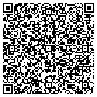 QR code with Ocean State Protective Service contacts