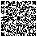 QR code with Community Kollel contacts