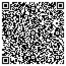 QR code with Pine Seedling Nursery contacts