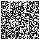 QR code with Altoona Hydraulic contacts