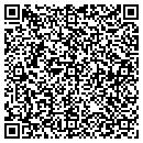 QR code with Affinity Logistics contacts